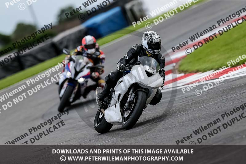 PJ Motorsport 2019;donington no limits trackday;donington park photographs;donington trackday photographs;no limits trackdays;peter wileman photography;trackday digital images;trackday photos